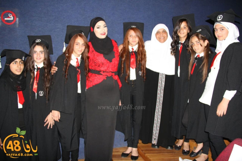 okhowa sococol (14).jpg